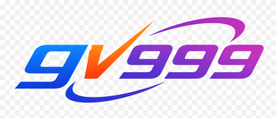 gv999 logo